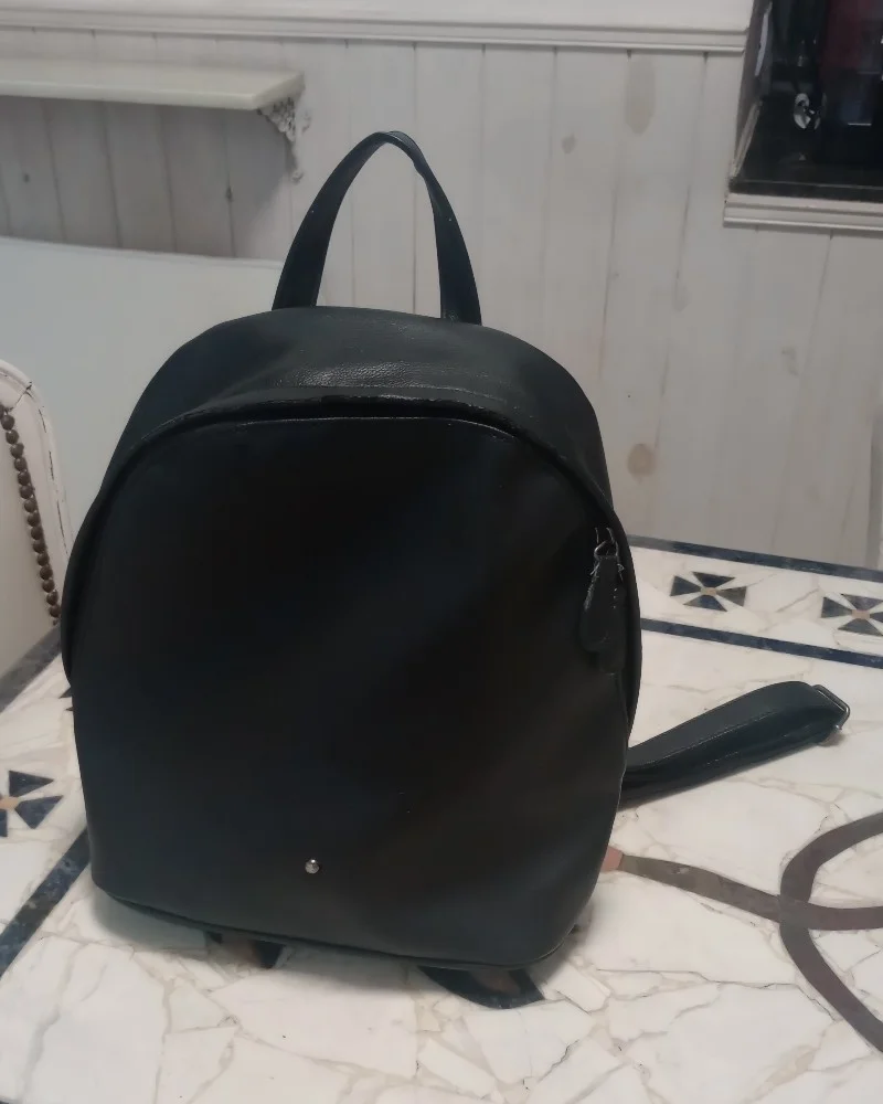 Mochila Sin marca - imagen 1