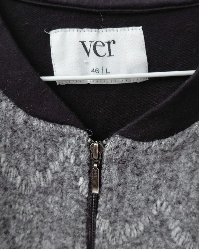 Campera Ver - imagen 3