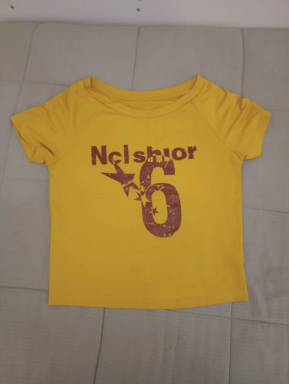 Shein · Talle único