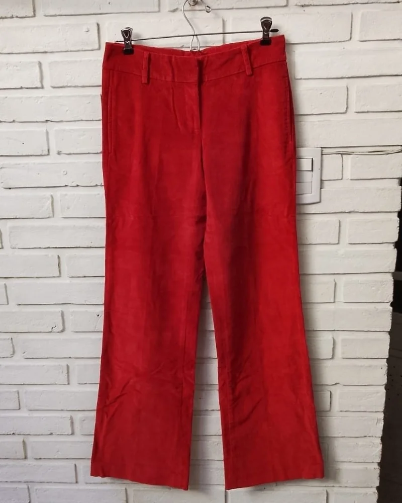 Pantalón Portsaid · Talle 1