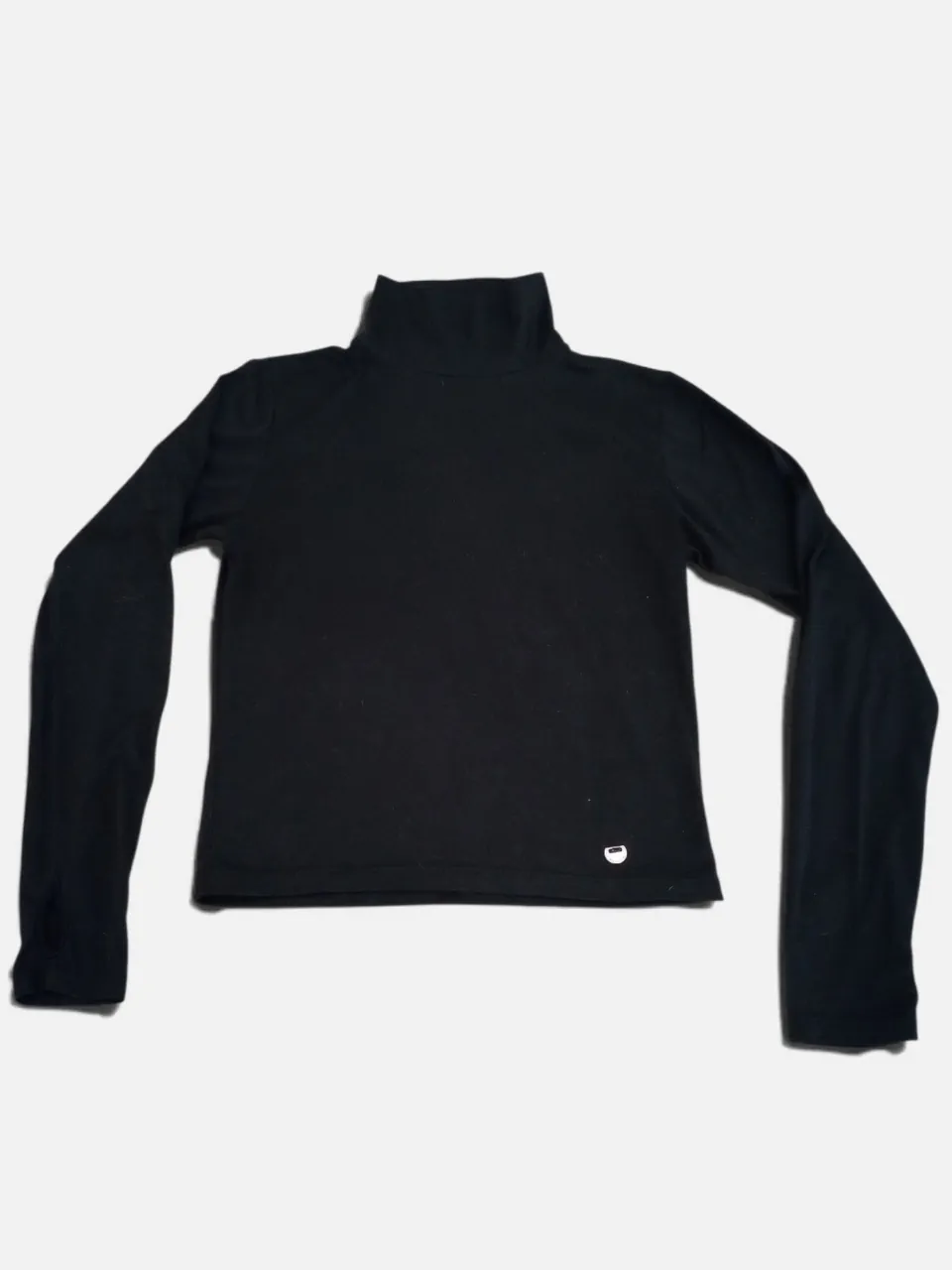 Remera Rafina - imagen 1