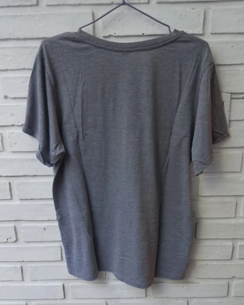 Remera i47 - imagen 3