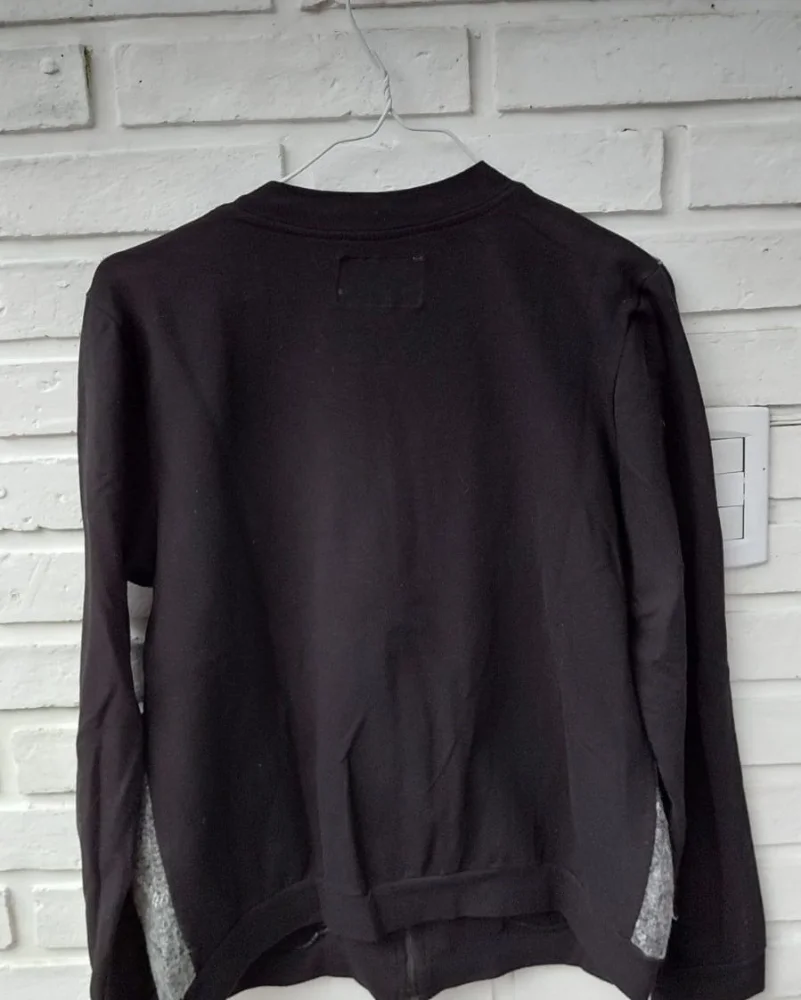 Campera Ver - imagen 2