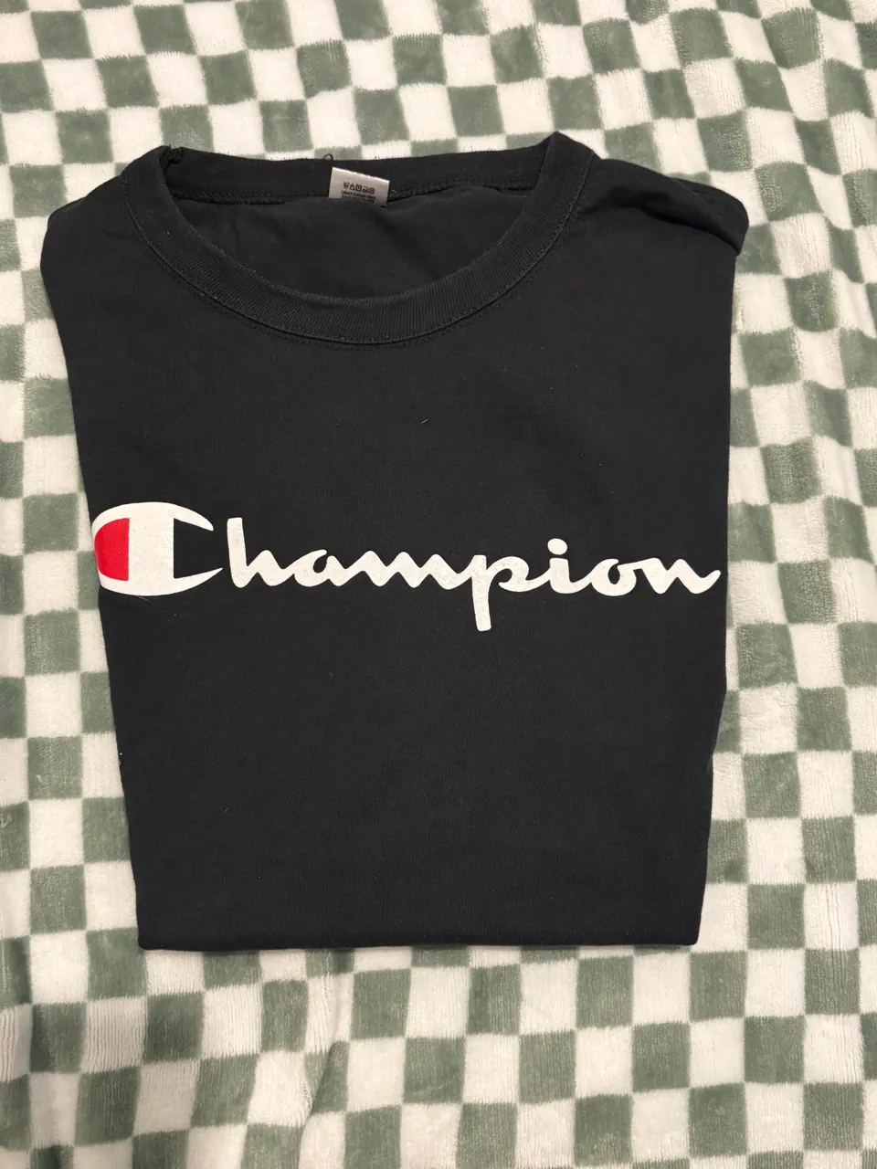 Champion · Talle 5