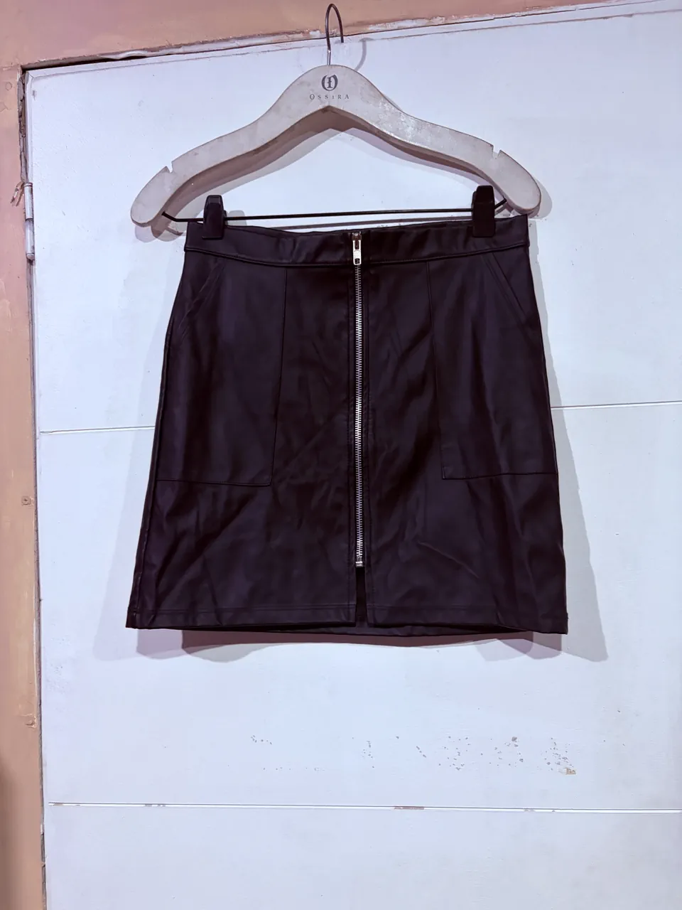 Pollera Sin marca - imagen 1