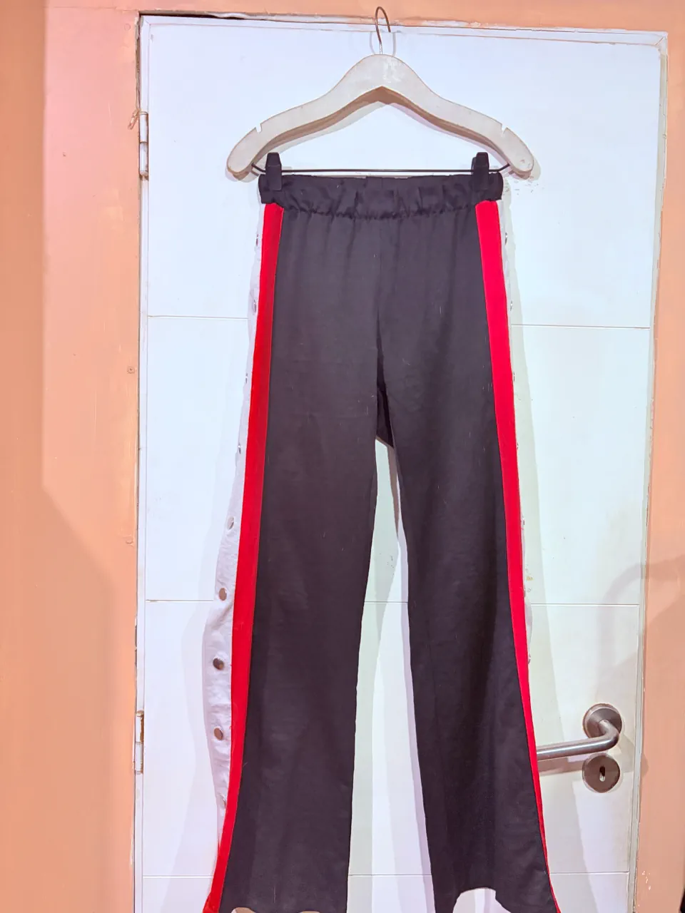 Pantalón Sin marca - imagen 1