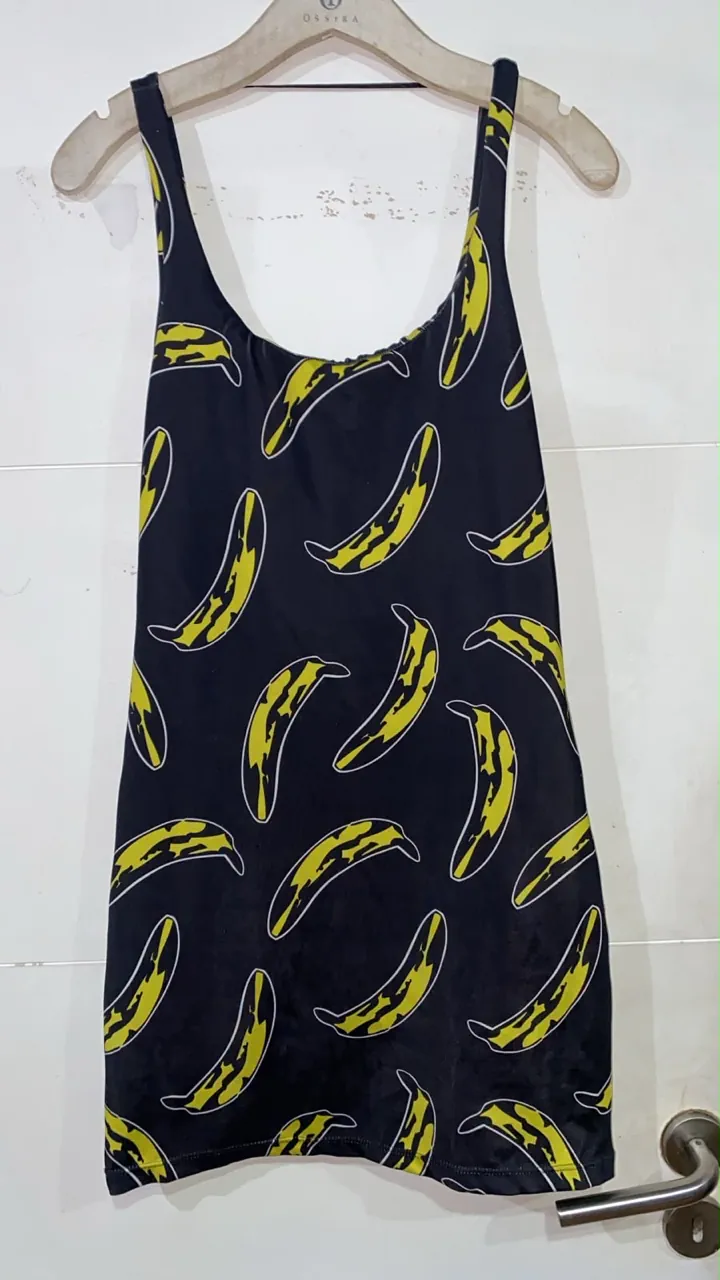 Vestido Ona Saez - imagen 1