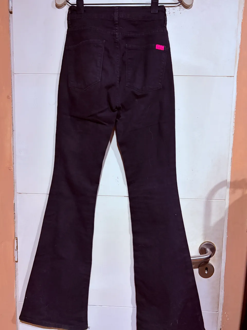 Jean Las Pepas - imagen 1
