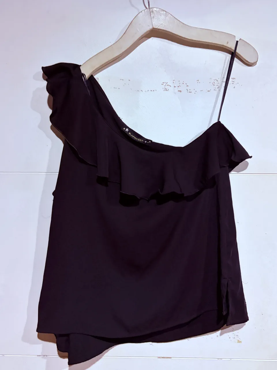 Musculosa Rapsodia - imagen 1