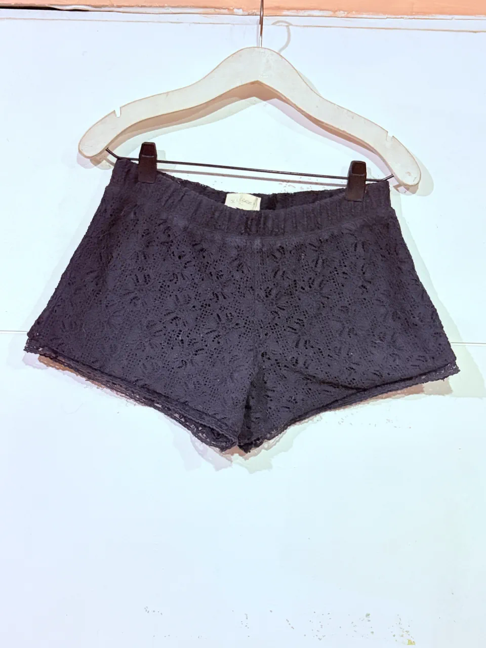 Short Rapsodia - imagen 1