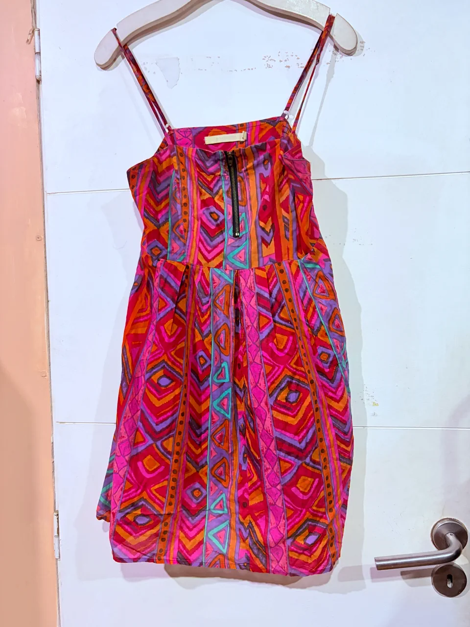 Vestido Rapsodia - imagen 1