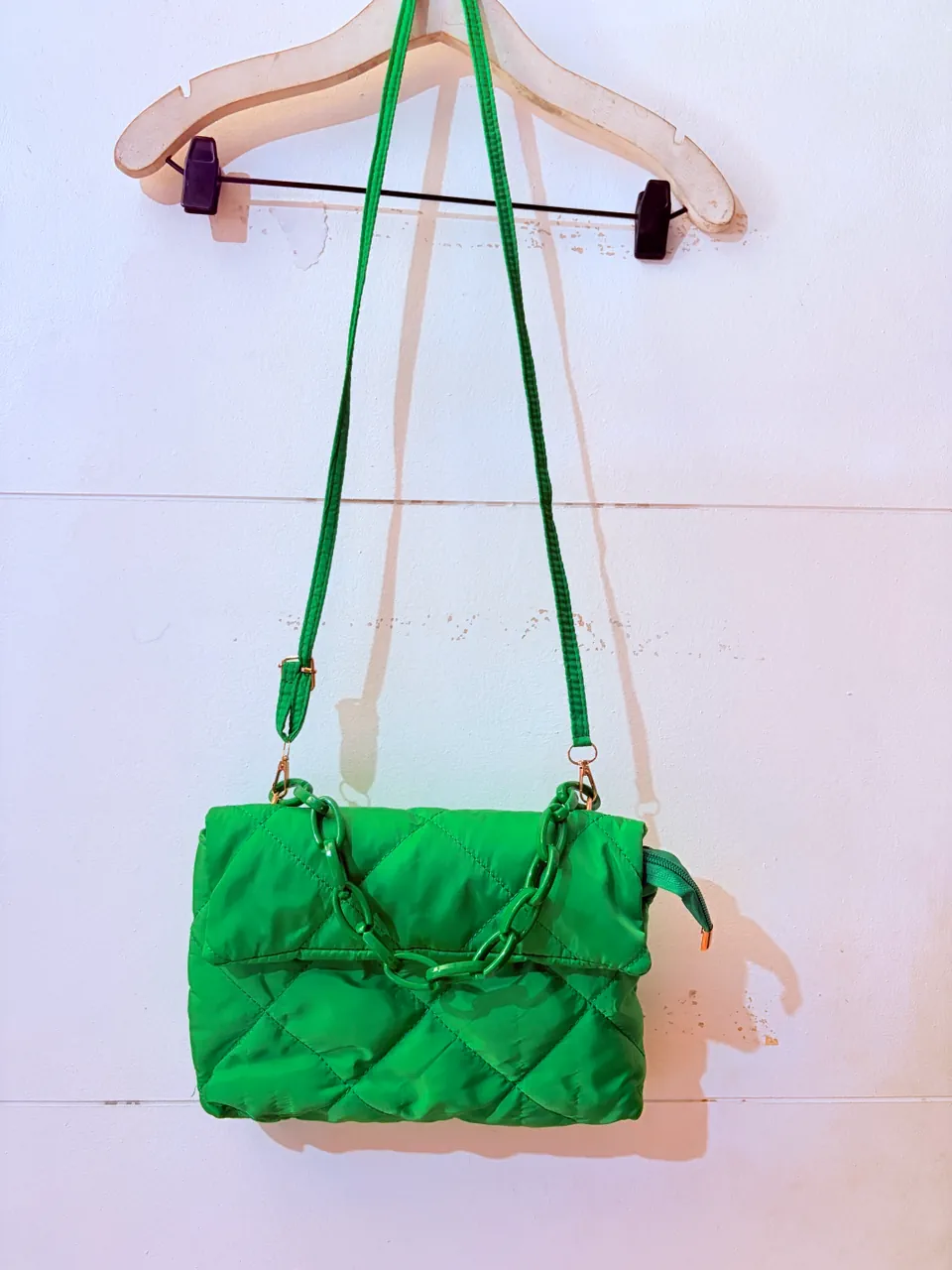 Bolso Sin marca - imagen 1