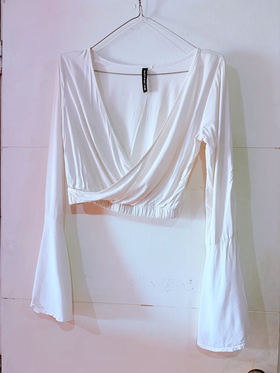 Remera 47 Street - imagen 1