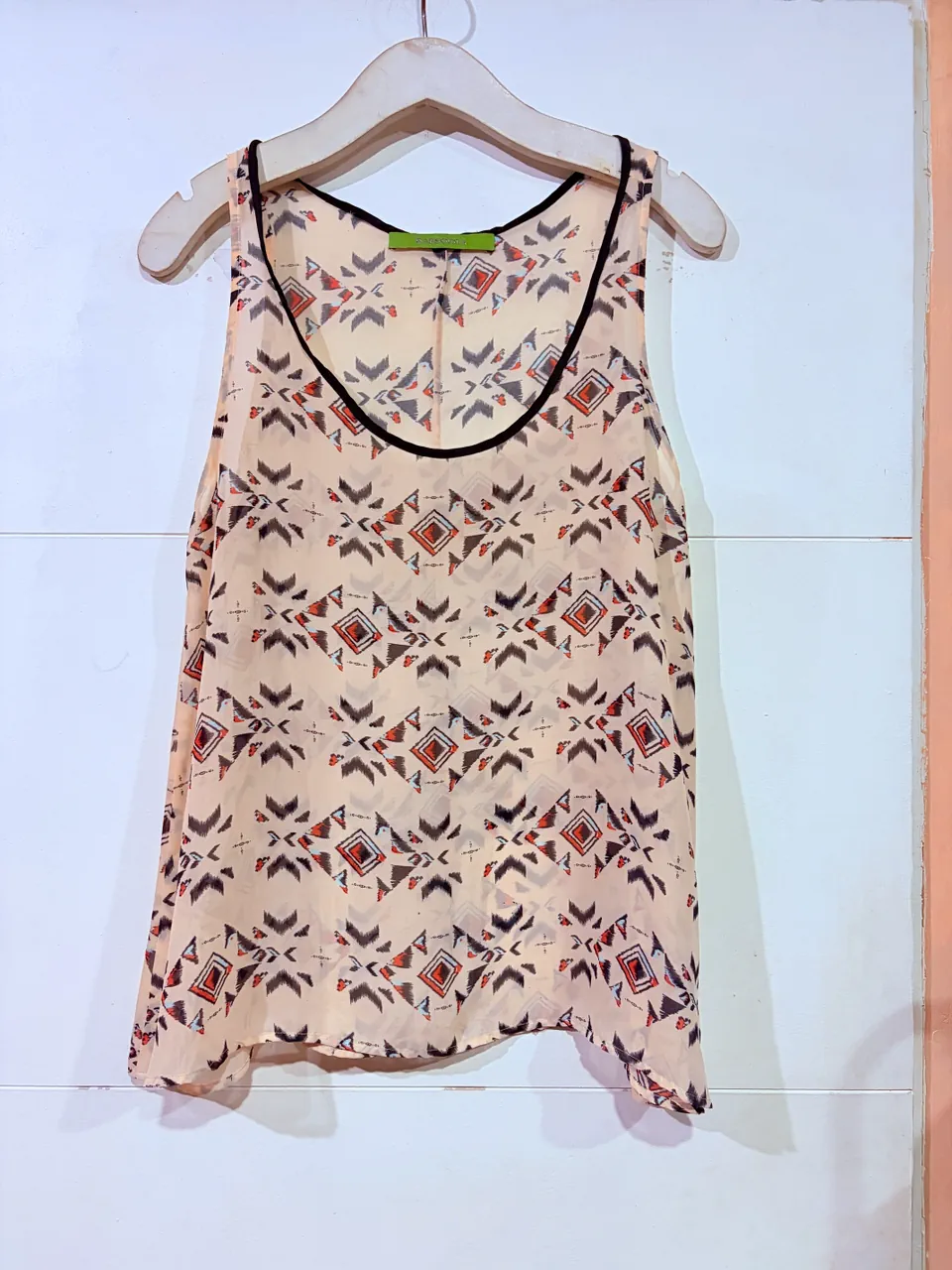 Musculosa Rapsodia - imagen 1