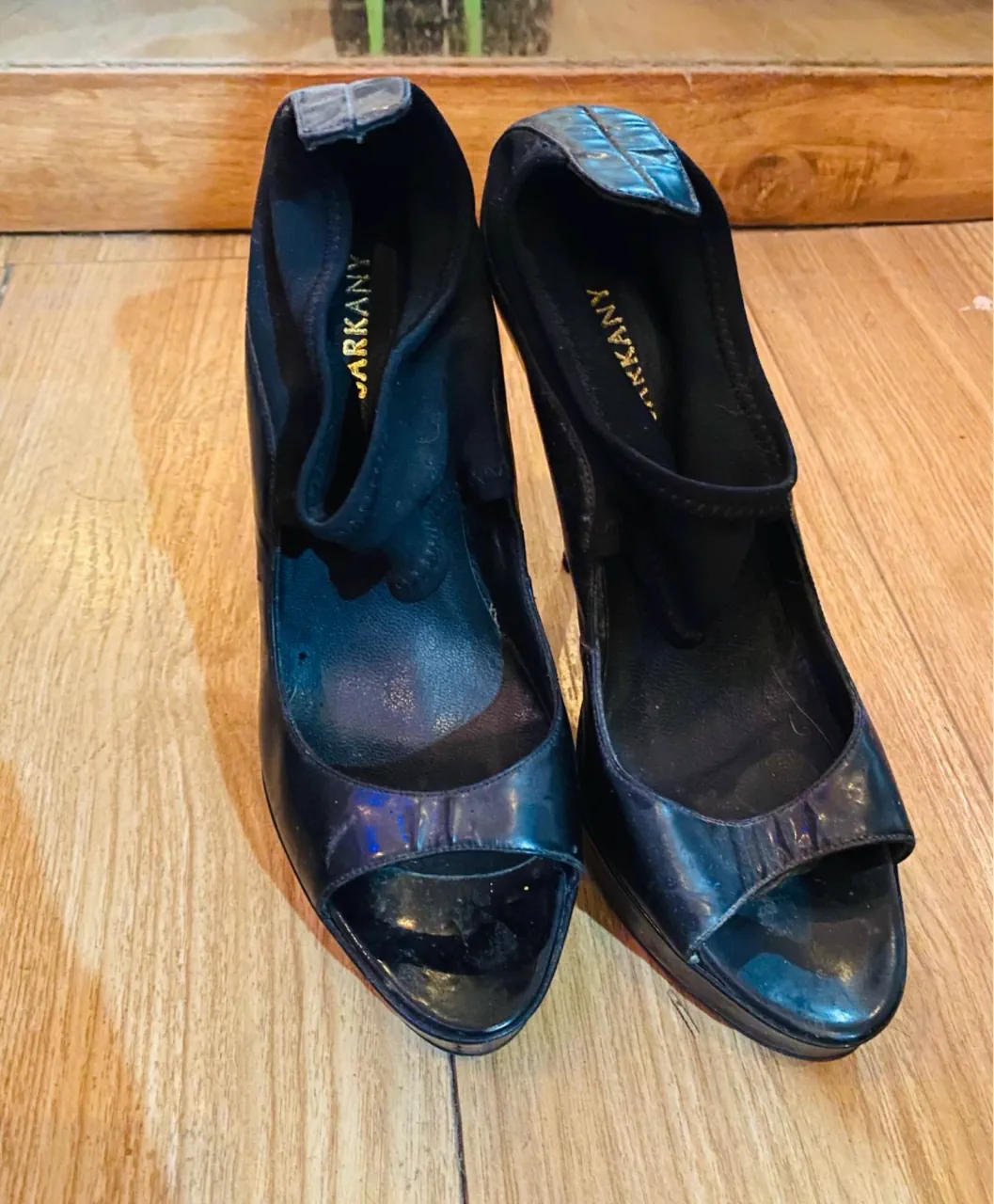 Tacos Sarkany - imagen 1
