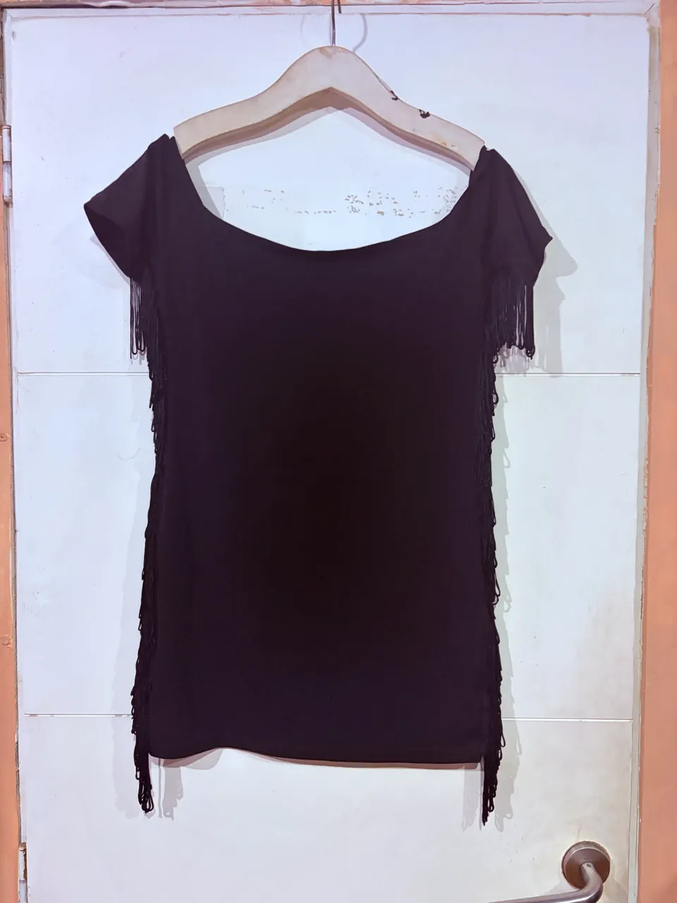 Vestido Ona Saez - imagen 1