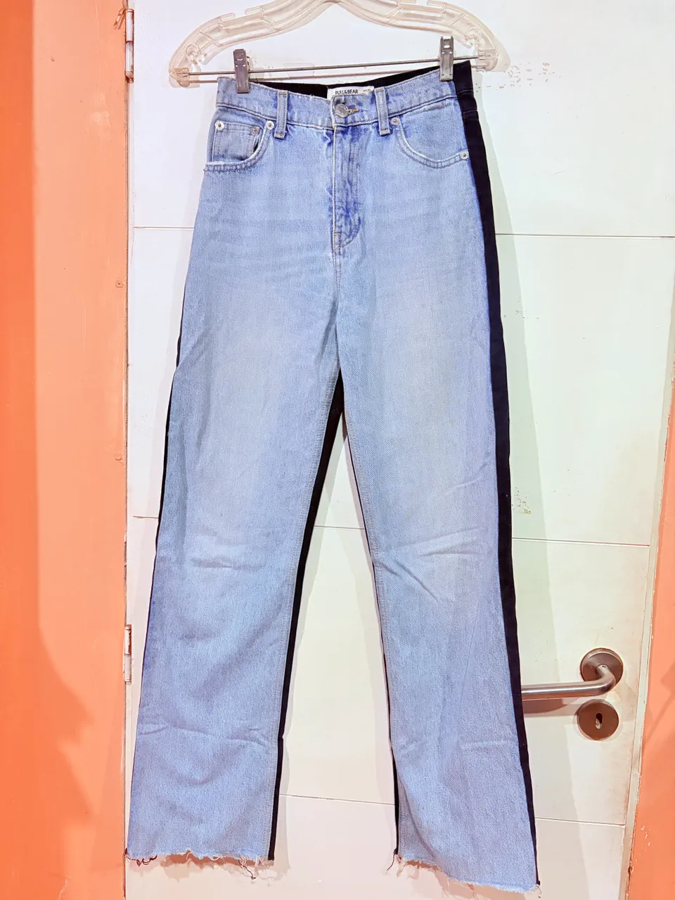 Jean Pull&bear - imagen 1
