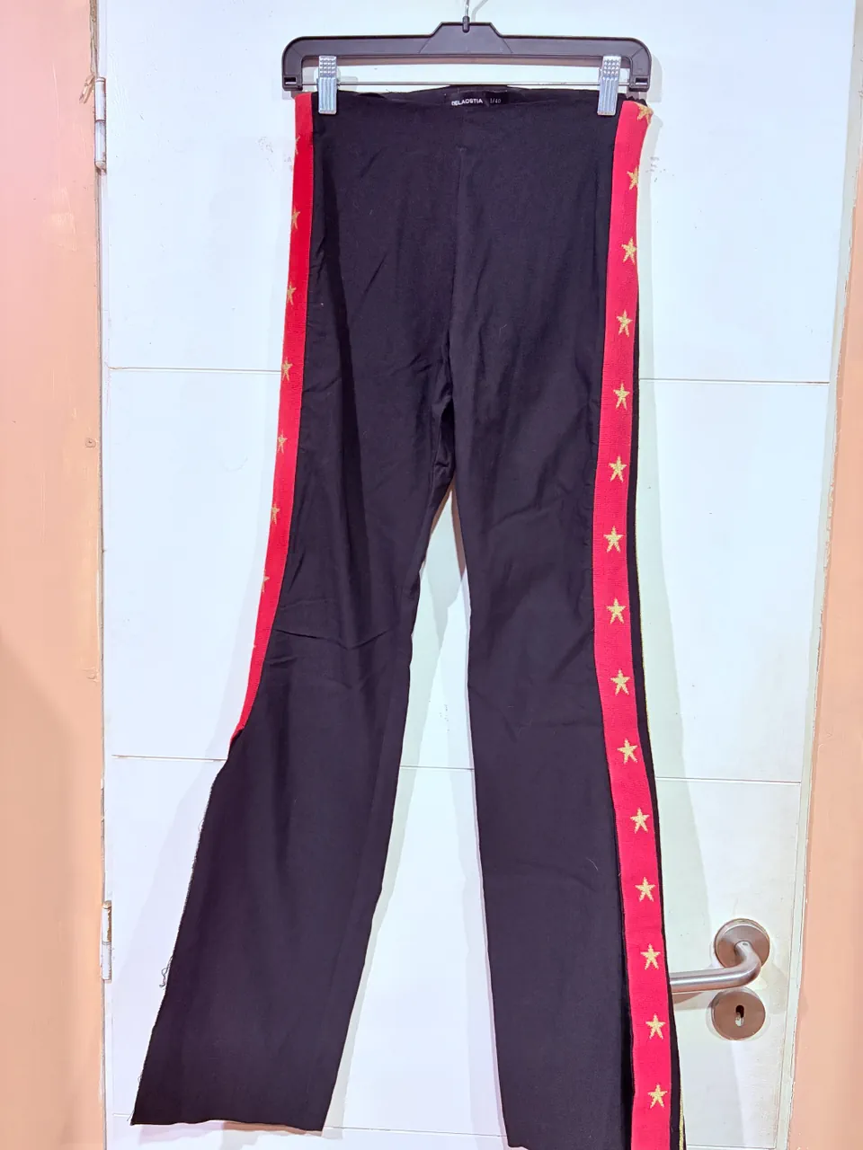Pantalón Delaostia - imagen 1