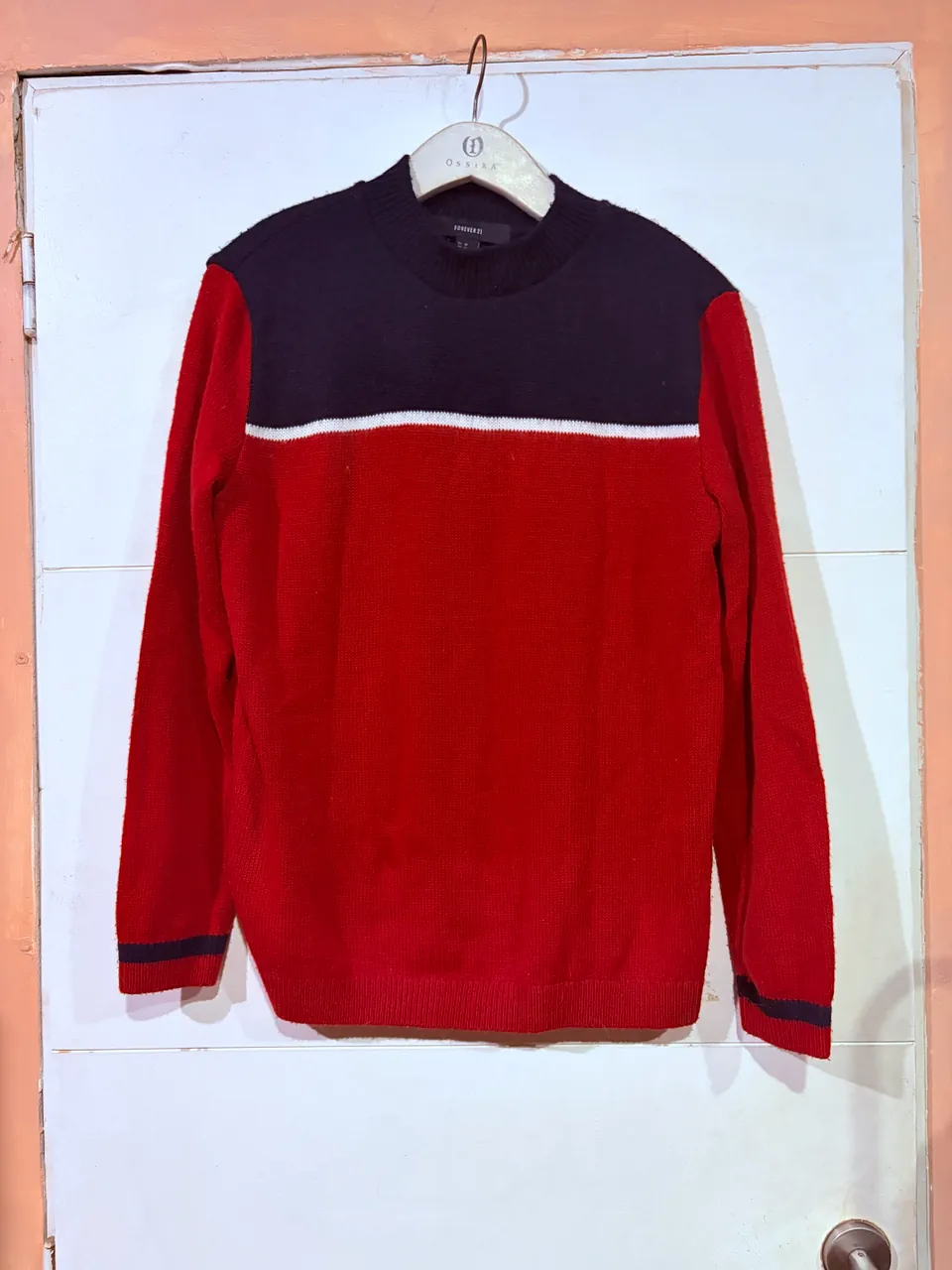 Sweater Forever 21 - imagen 1