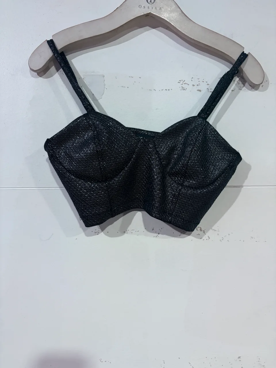 Top Kosiuko - imagen 1