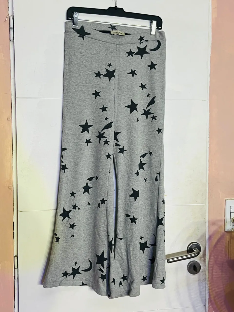 Pantalón Jazmín Chebar - imagen 1