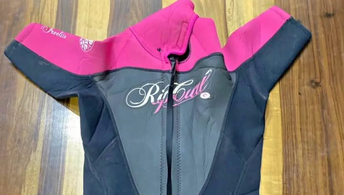 Traje de baño Rip Curl - imagen 1