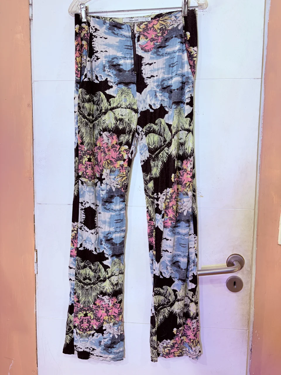 Pantalón Maria Cher - imagen 1