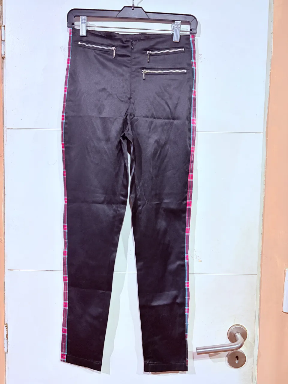 Pantalón Sarkany - imagen 1