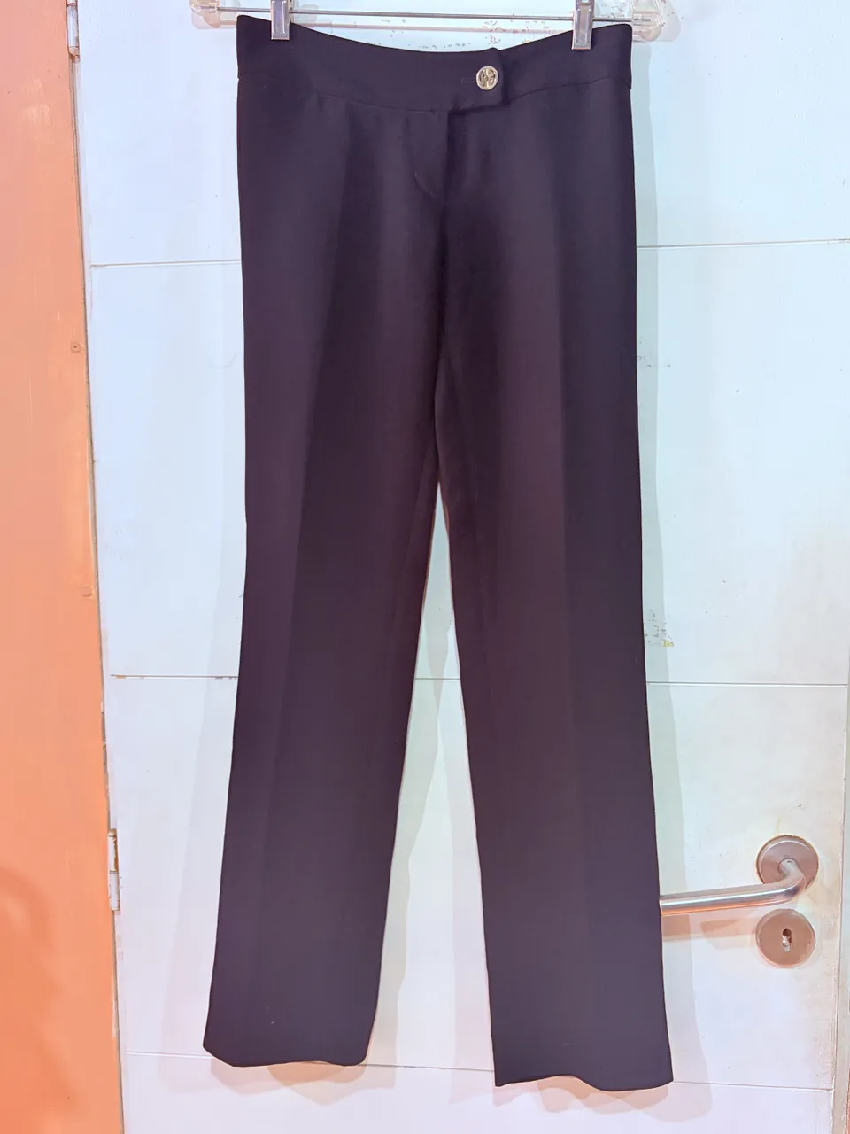 Pantalón Adriana Costantini - imagen 1