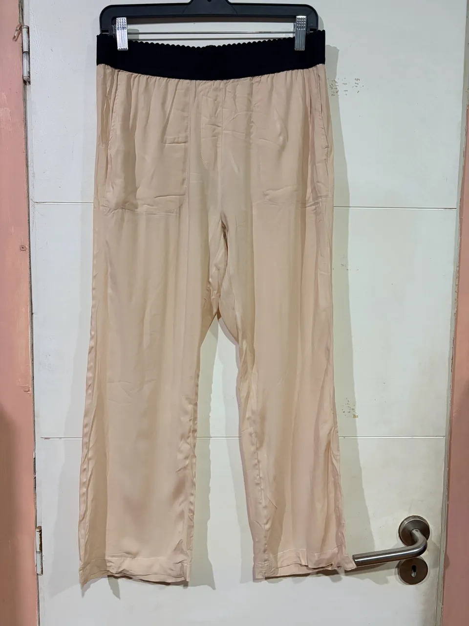 Pantalón Jazmín Chebar - imagen 1