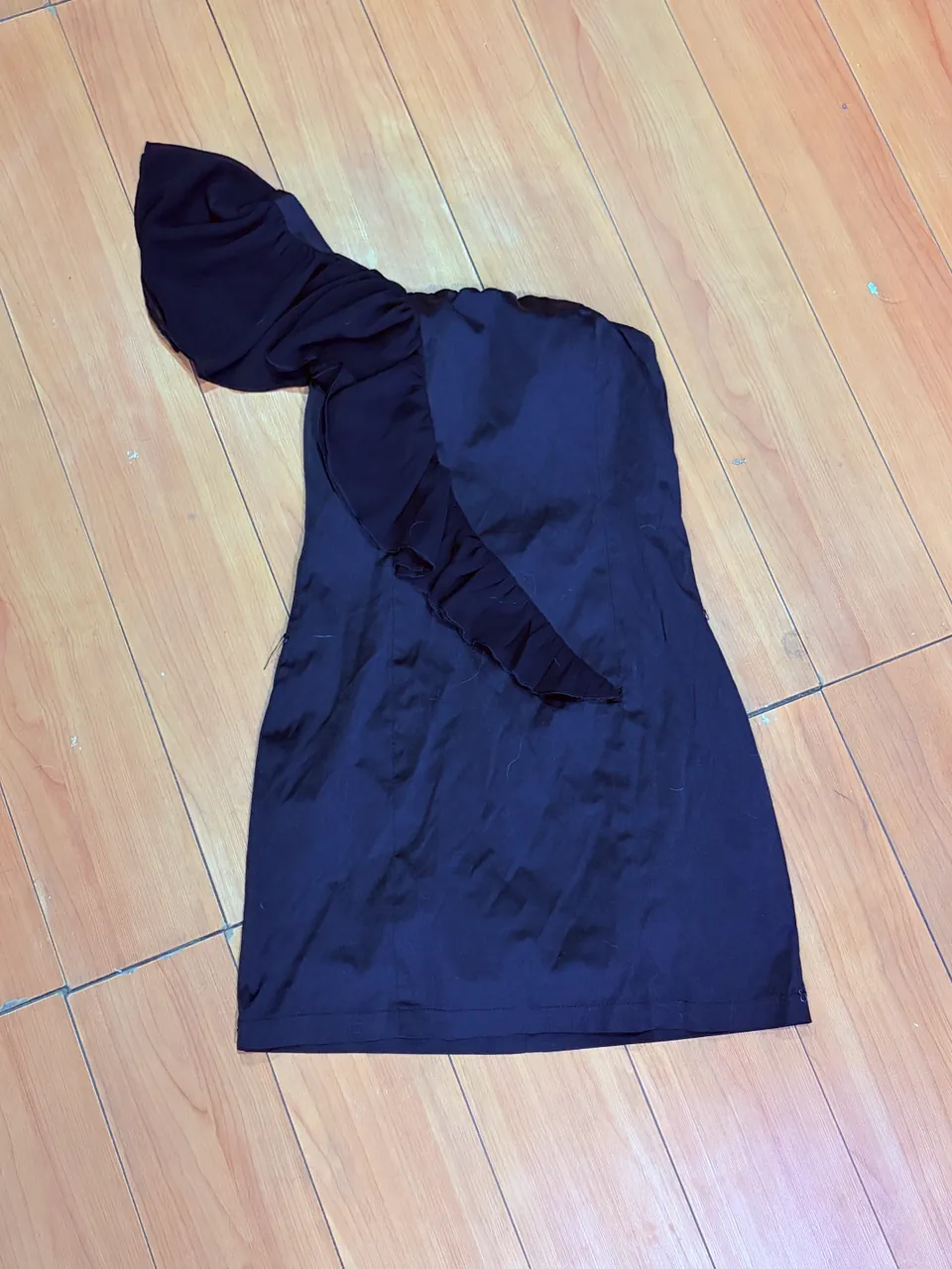 Vestido Sin marca - imagen 1