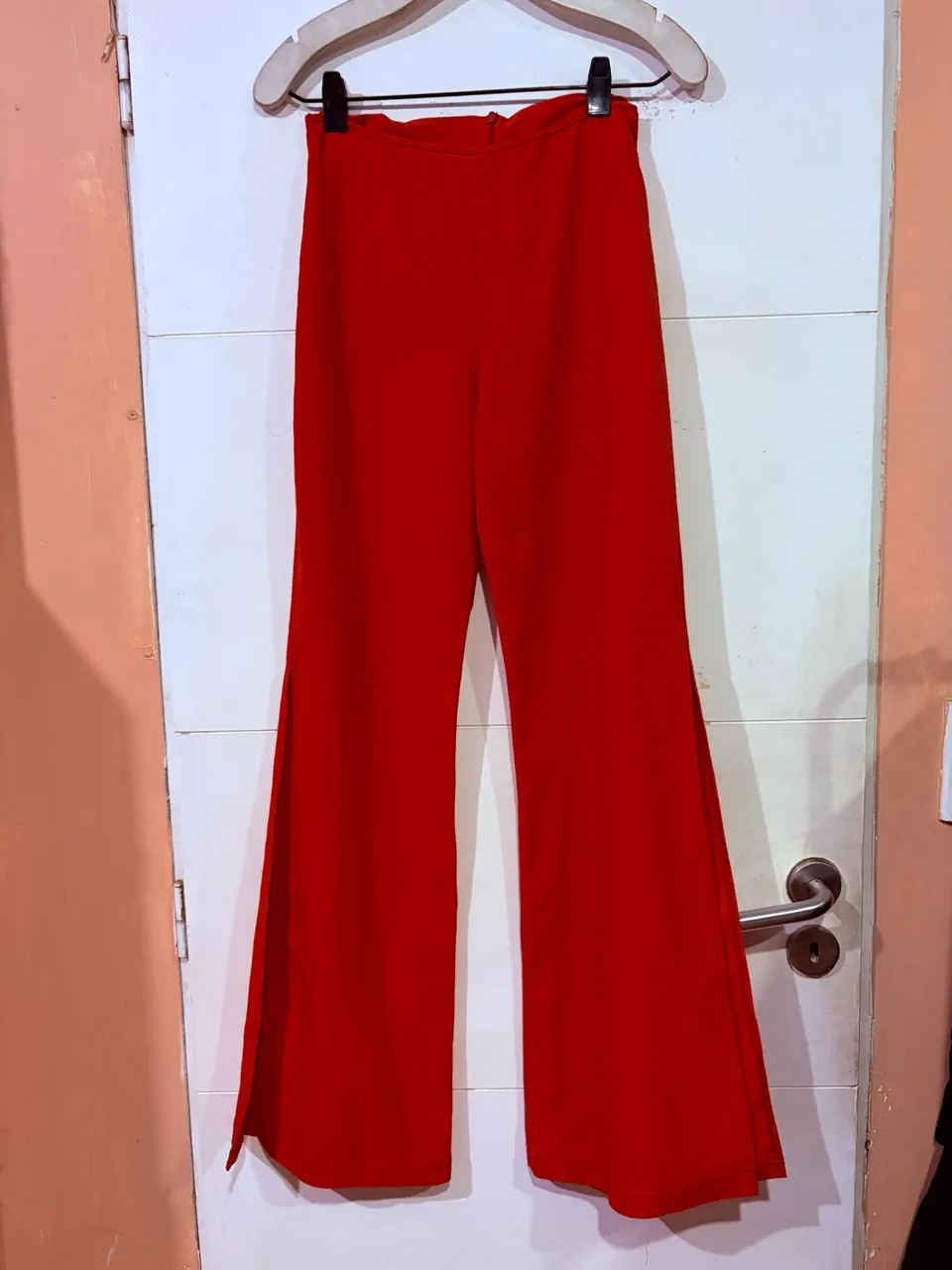 Pantalón Sin marca - imagen 1