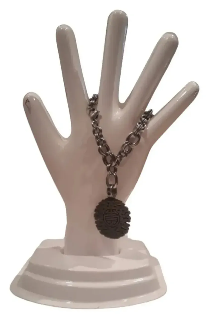Pulsera Sin marca ✅ - imagen 1