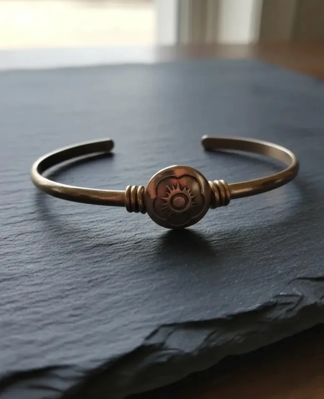 Pulsera Sin marca ✅