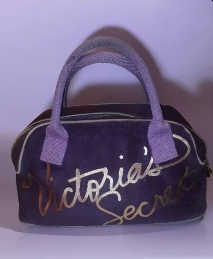 Victoria's Secret