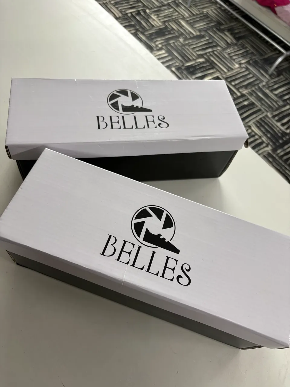Zuecos Belles - imagen 5