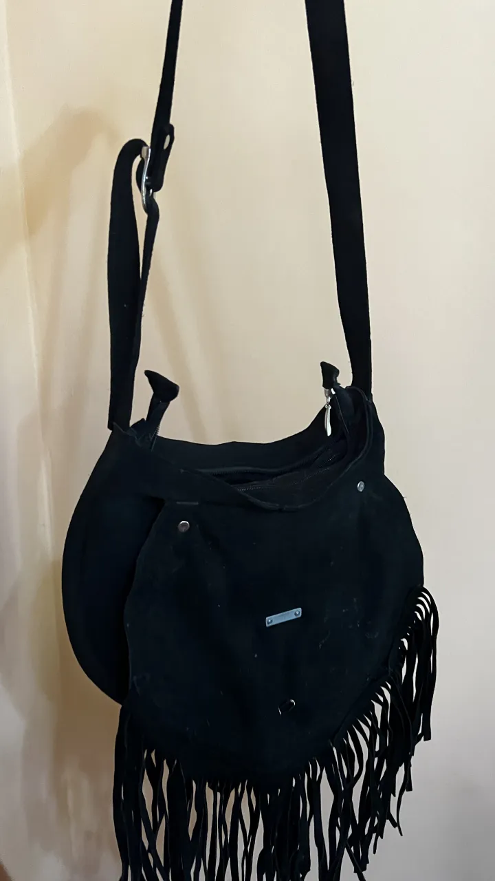 Cartera Nena madina - imagen 1