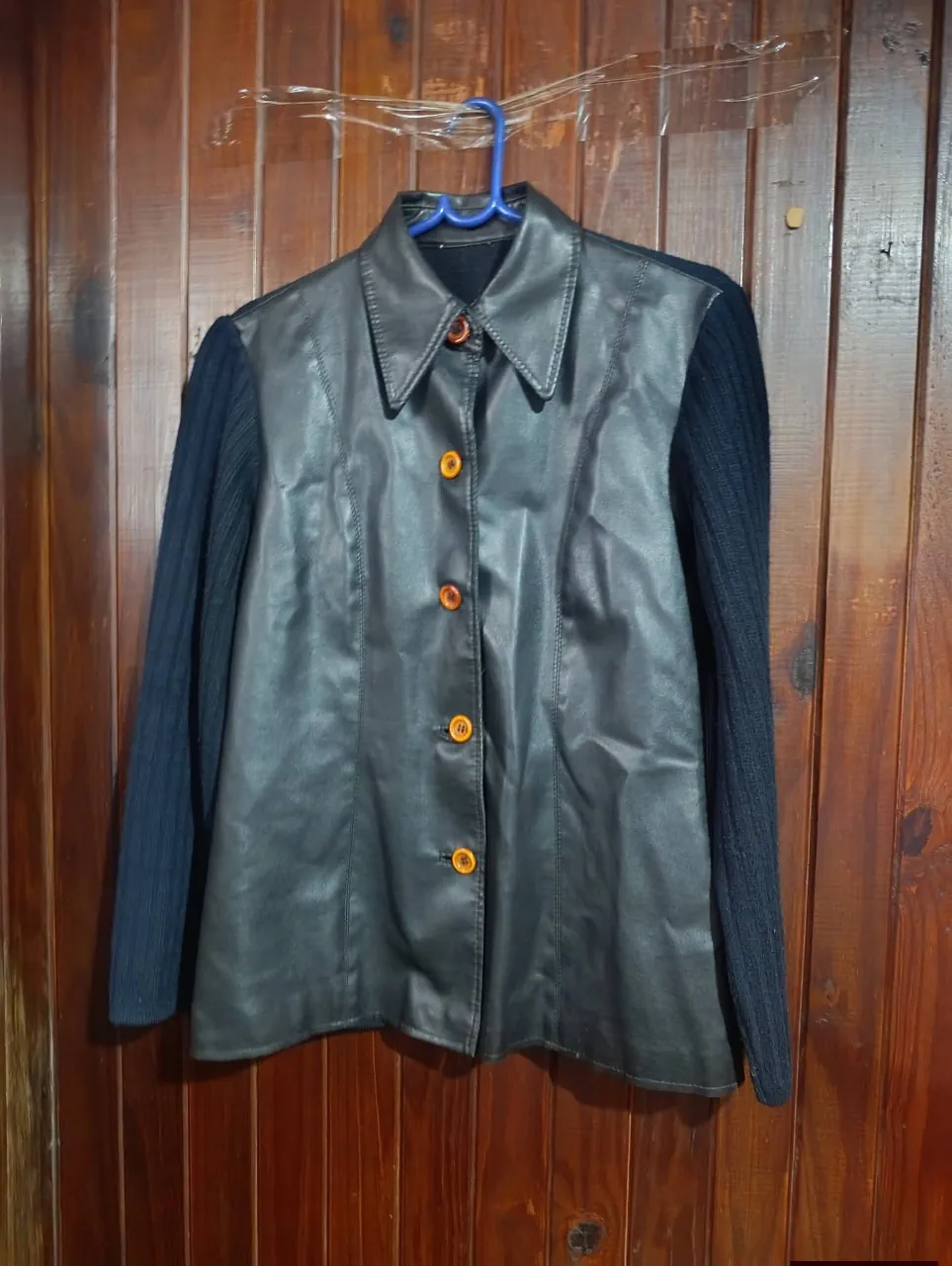 Campera Sin marca - imagen 1