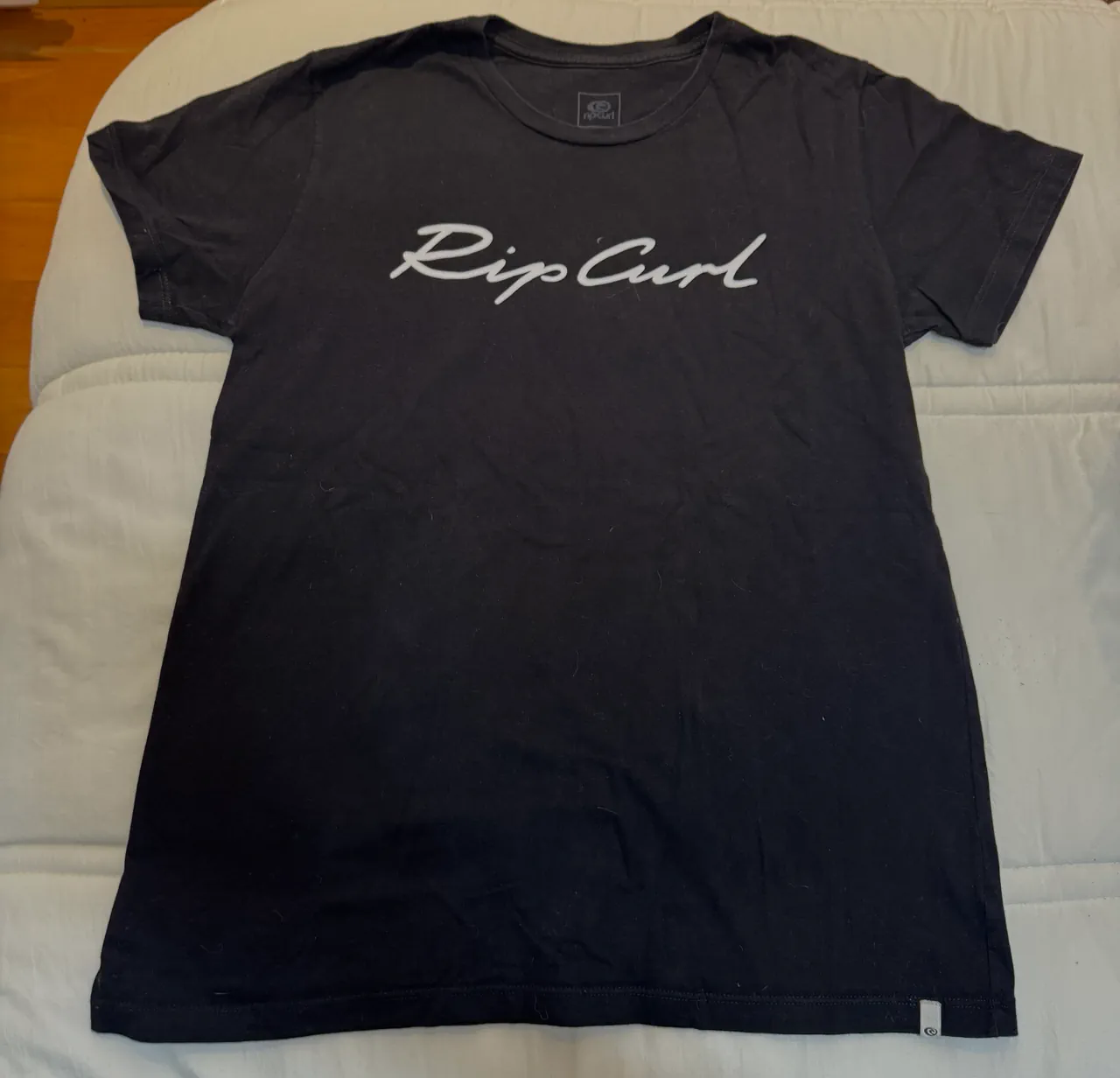 Rip Curl · Talle S