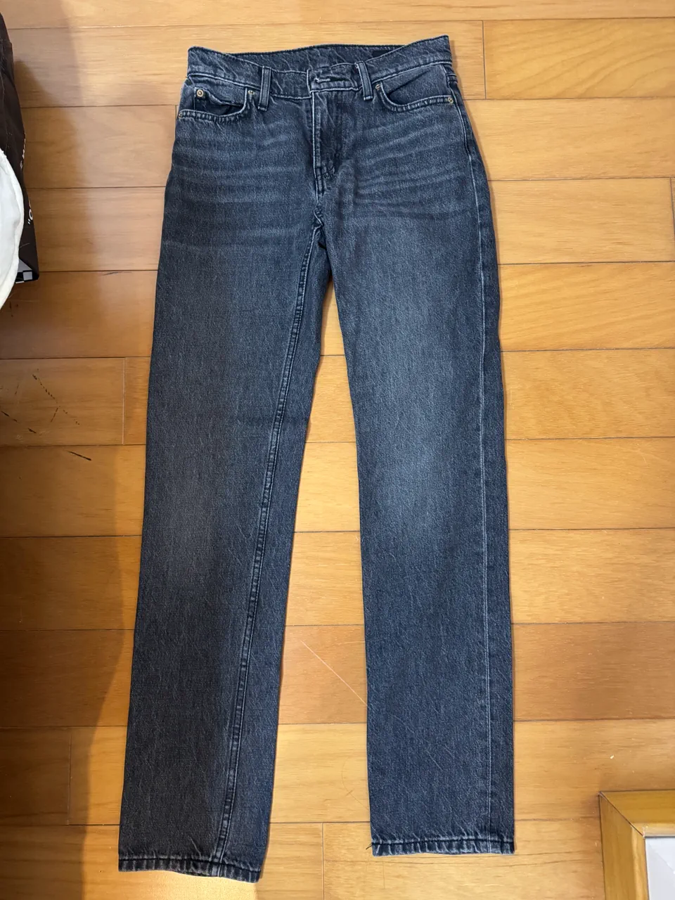 Zara · Talle EU 34