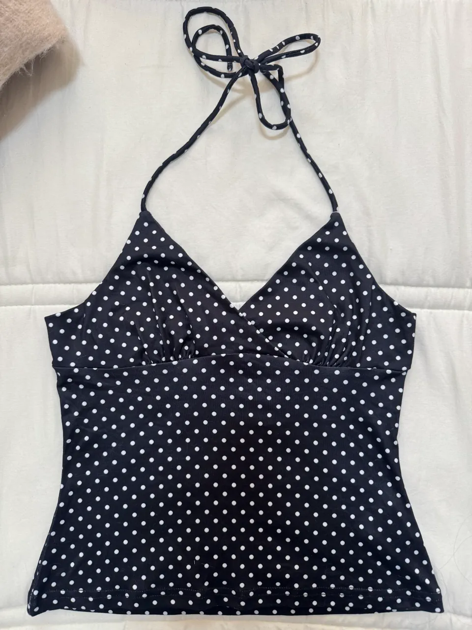 Musculosa No recuerdo - imagen 1