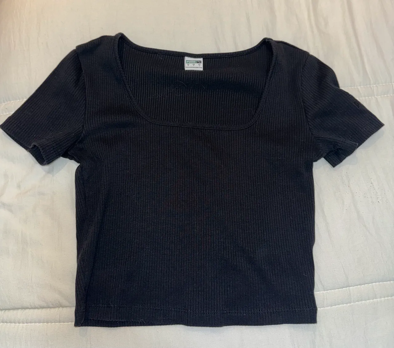 Puma · Talle S