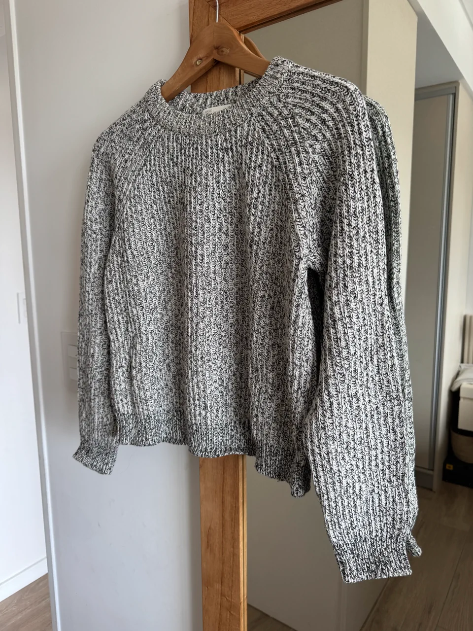 Sweater H&M - imagen 1
