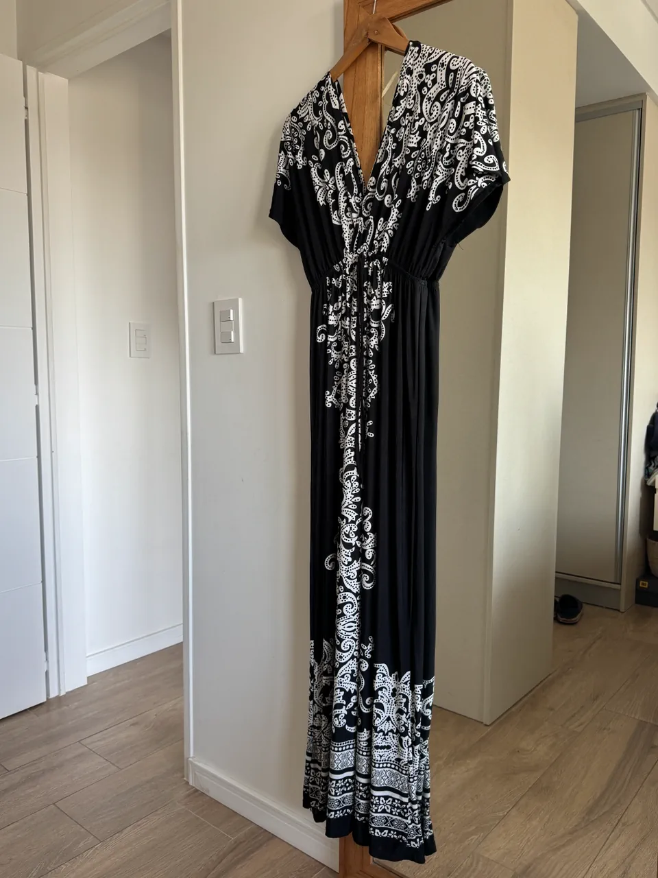 Vestido Sin marca - imagen 1