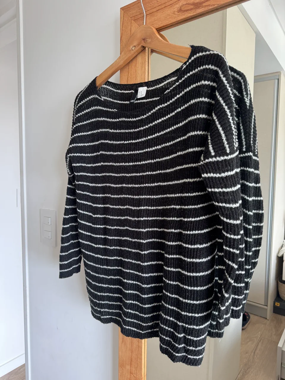 Sweater Forever 21 - imagen 1