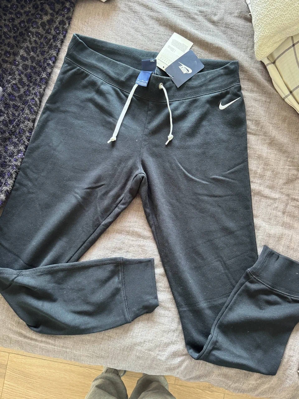 Pantalón Nike - imagen 1