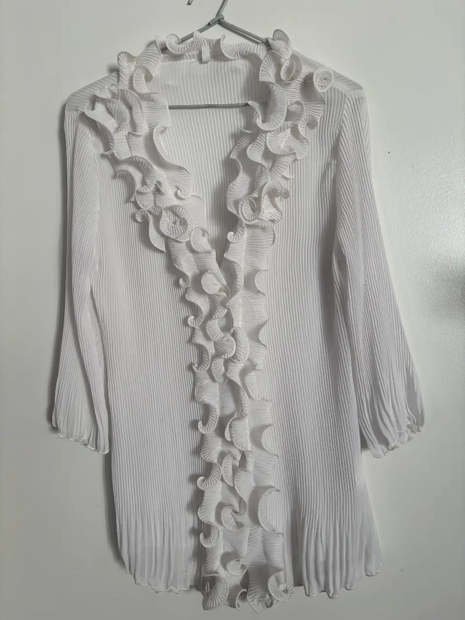 Blusa Otra - imagen 1
