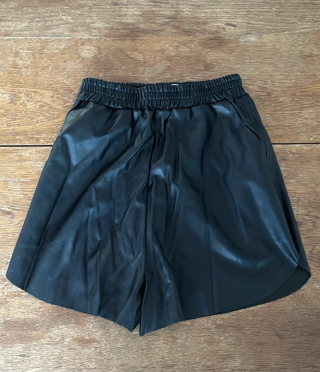 Short Kahle - imagen 1