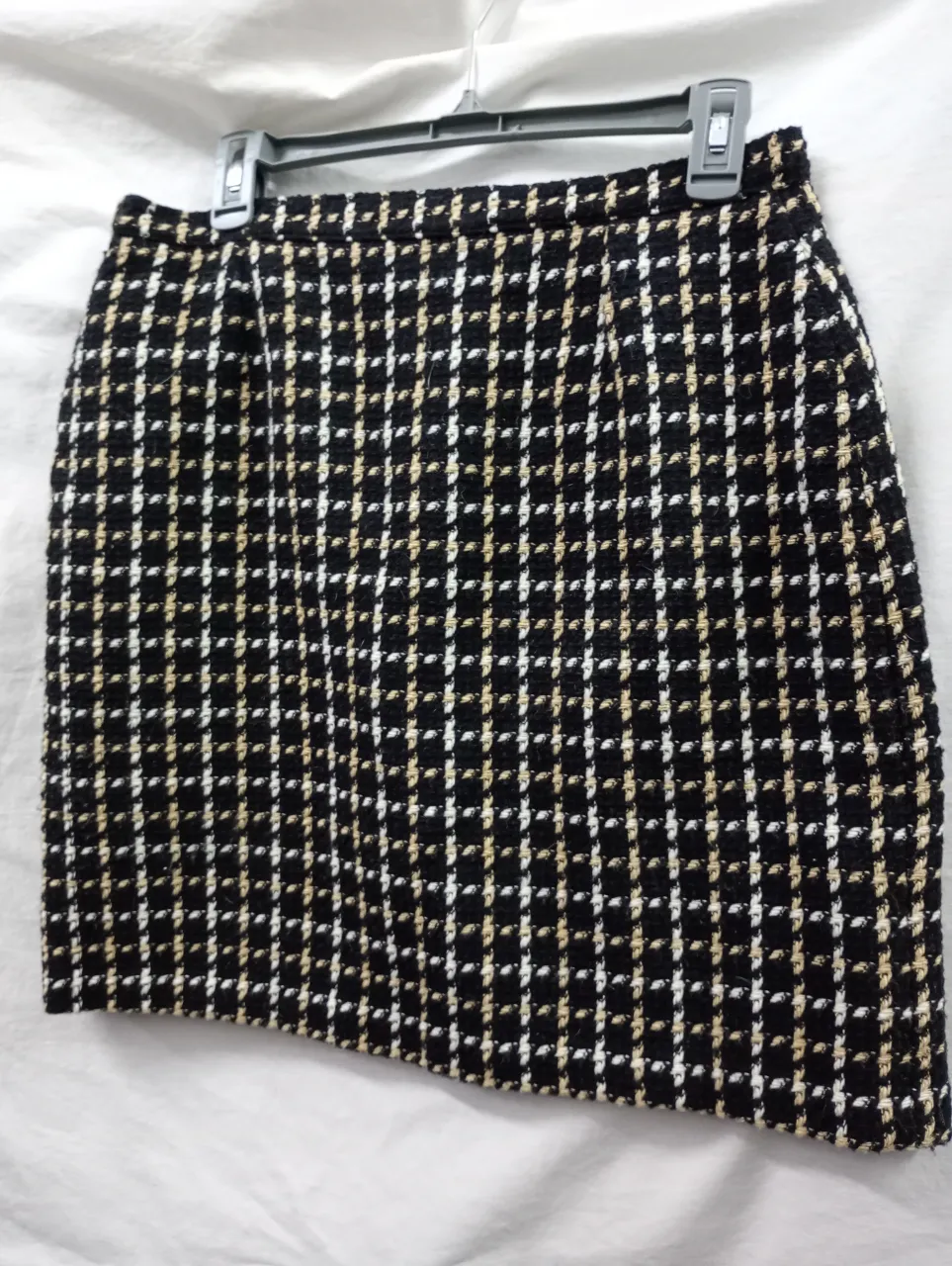 Pollera Normandie - imagen 1