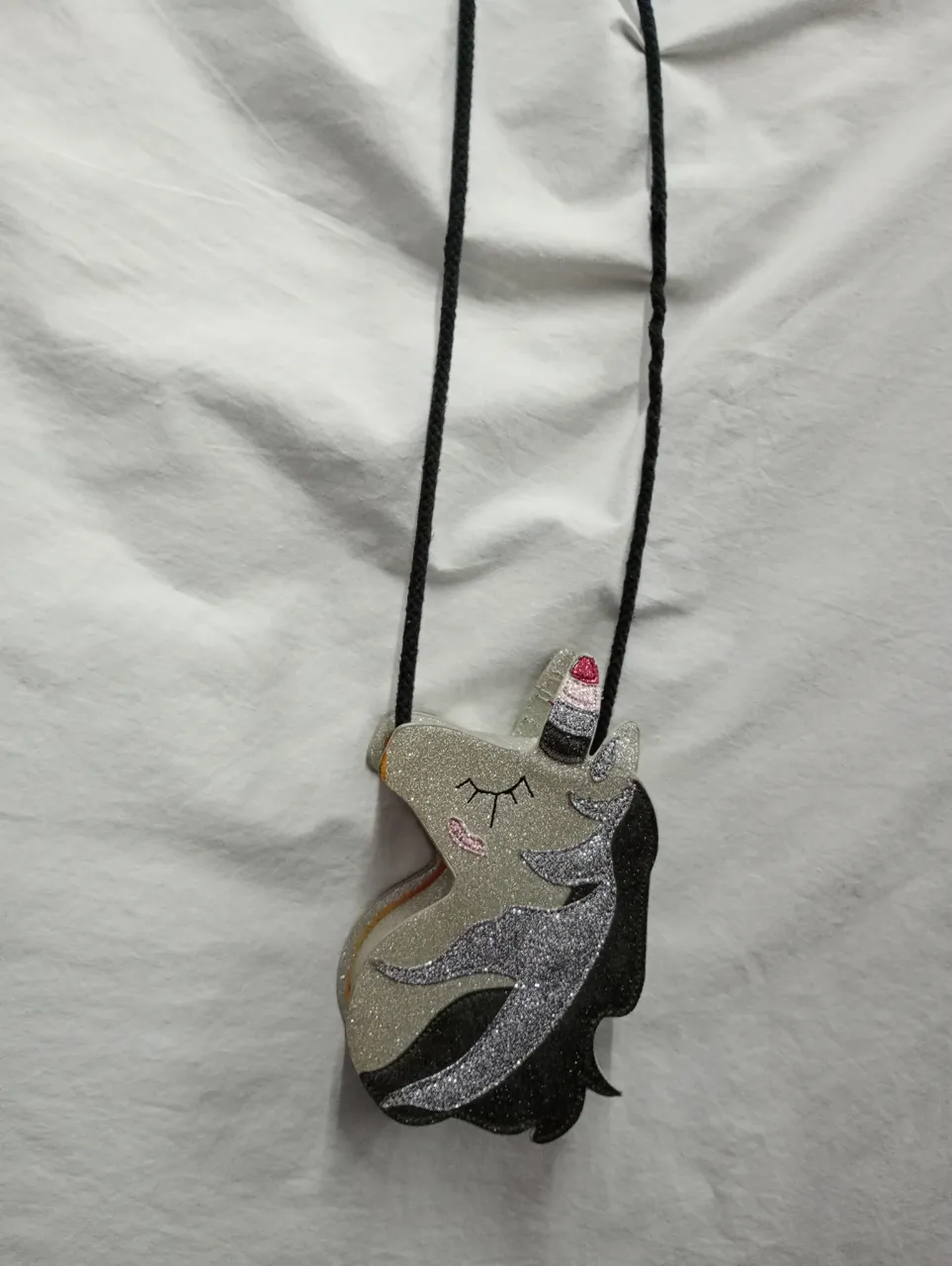 Cartera Zara Woman - imagen 1